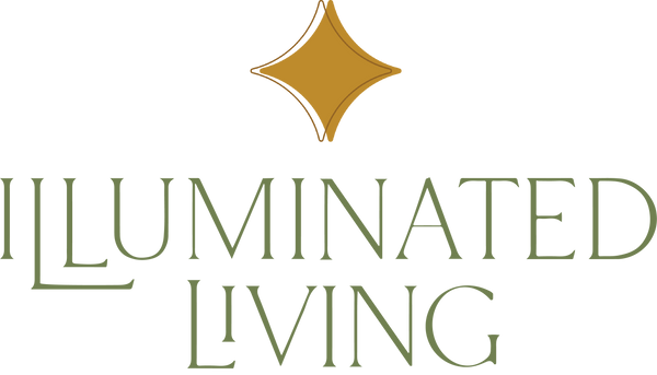 Illuminated Living LLC