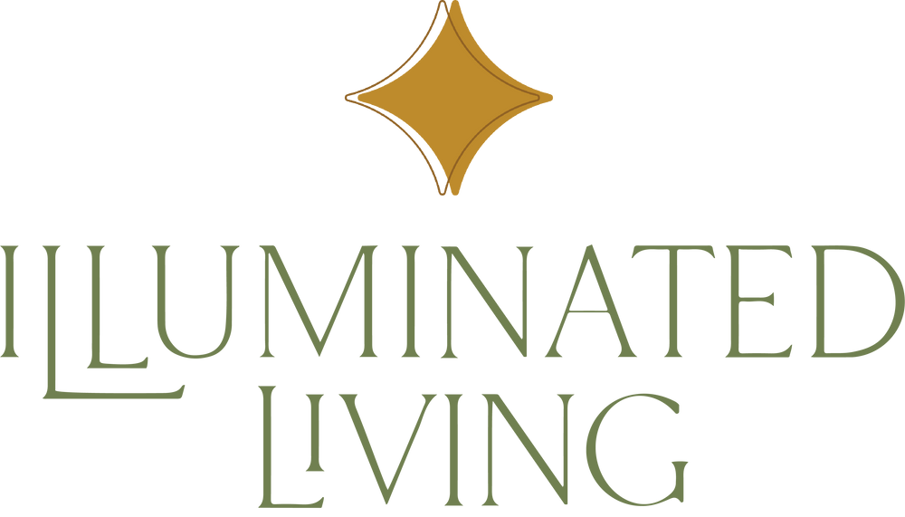 Illuminated Living LLC